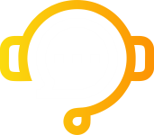 Live Chat cacing menyala