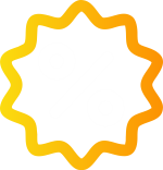 Bonus cacing menyala