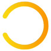 Login cacing menyala